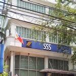 sss batangas city contact number